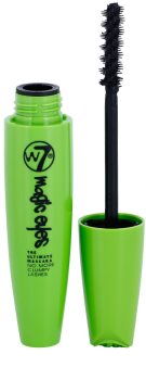 W7 Cosmetics Magic Eyes máscara para dar volume