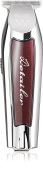 Wahl Pro Detailer Cordless машинка за подстригване на коса