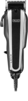 Wahl Pro Icon 08490-016 професионална машинка за подстригване
