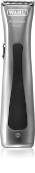 Wahl Pro Beret Silver 08841-616H elektrický zastřihovač chloupků