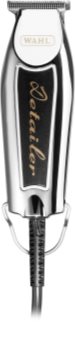 Wahl Pro Classic Series tondeuse cheveux professionnel mini
