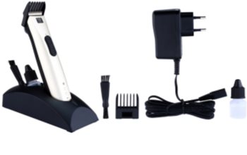 Wahl Pro Artist Series Type 1592-0472 cortador de cabelo