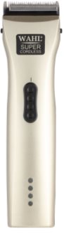 Wahl Pro Artist Series Type 1872-0472 cortapelos