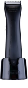 Wahl Pro Prolithium Series Type 8843-216 strojek na vlasy