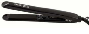 Wahl Pro Styling Series Type 4417-0470 piastra per capelli