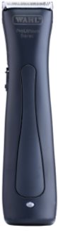Wahl Pro Prolithium Series Type 8841 L strojek na vlasy