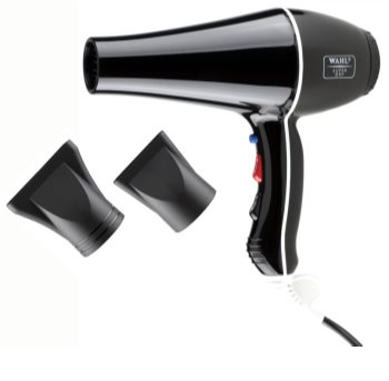 Wahl Pro Styling Series Type 4340 0470 Hair Dryer Notino Co Uk