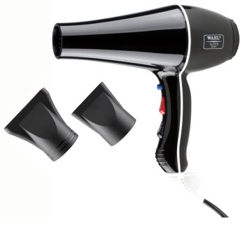 Wahl Pro Styling Series Type 4340-0470 sušilo za kosu