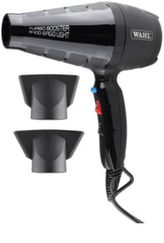 Wahl Pro Styling Series Type 4314-0470 fén na vlasy