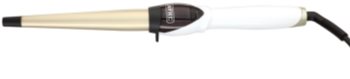 Wahl Pro Styling Series Type 4437-0470 konischer Lockenstab