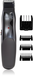 Wahl Groomsman Rechargeable tondeuse barbe