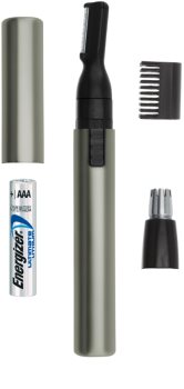 Wahl GroomsMan Micro Lithium Neustrimmer