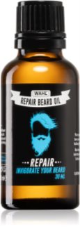 Wahl Beard Oil Repair Bartöl