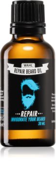 Wahl Beard Oil Repair huile pour barbe