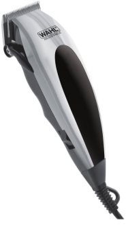 Wahl Home Pro 9243-2216 cortapelos para cabello con accesorios