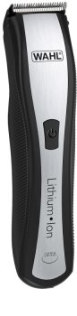 Wahl Lithium Ion 1481-0460 strojček na vlasy