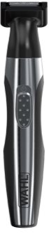 Wahl Quick Style Lithium cortavello para el rostro