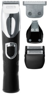 Wahl Lithium Ion 9854 - 616 aparador para todo o corpo