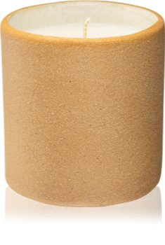 Waks Local Pe-ri-vo-li (n) vela perfumada (Mandarin)
