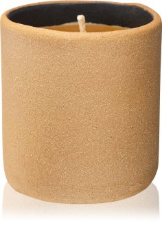 Waks Local E-xo-kli-si (n) vonná svíčka (Beeswax)