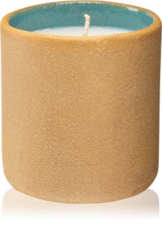 Waks Local Kar-na-gi-o (n) duftlys (Saltwater)