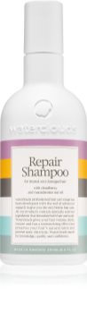 Waterclouds Repair Shampoo shampoo trattante delicato