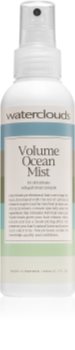 Waterclouds Volume Ocean Mist spray per una texture al sale