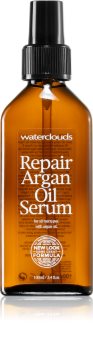 Waterclouds Repair Öl-Serum für das Haar