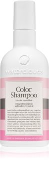 Waterclouds Color Shampoo shampoo protettivo colore