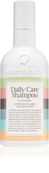 Waterclouds Daily Care Shampoo Shampoo für tägliches Waschen