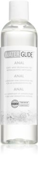Waterglide Anal Gleitgel