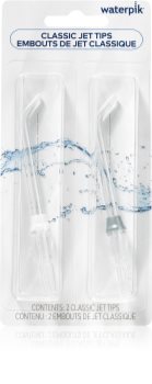 Waterpik Classic Jet JT450 rezerves sprauslas