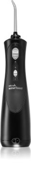 Waterpik Cordless Plus WP462 prijenosni oralni tuš