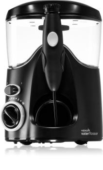 Waterpik Ultra WP112E dus bucal