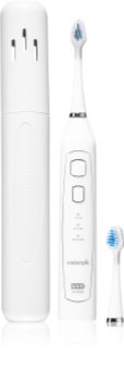 Waterpik ST-01 Triple Sonic szczoteczka soniczna