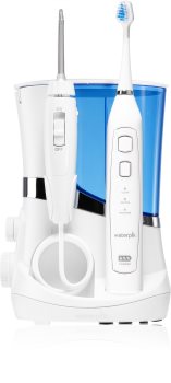 Waterpik WP861 kompletna njega za zube