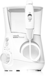 Waterpik Aquarius WP660 dus bucal