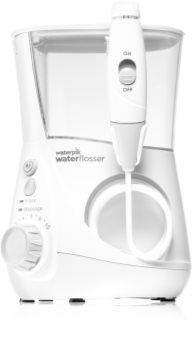 Waterpik Aquarius WP660 ополаскиватель для полости рта