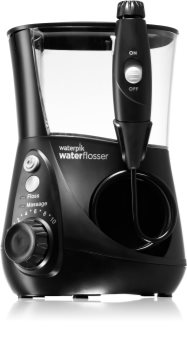 Waterpik Aquarius WP662 στοματικό ντους