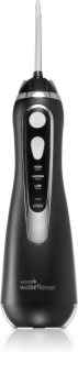 Waterpik Cordless Advanced WP562 dus bucal