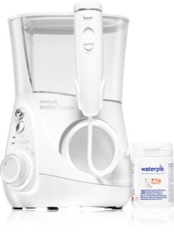 Waterpik WF-50 στοματικό ντους