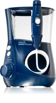 Waterpik WP663 Suudušš