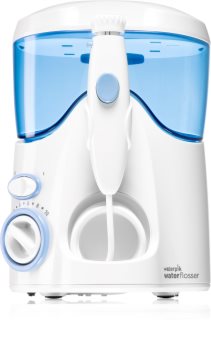 Waterpik Ultra WP100E dus bucal