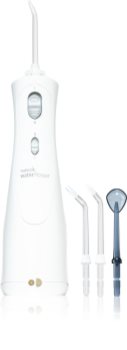 Waterpik Cordless Plus WP450 Mutes dobuma skalotājs
