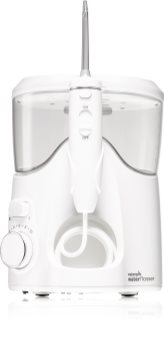 Waterpik Whitening WF-06 ústní sprcha s bělicím účinkem
