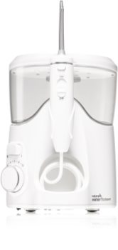 Waterpik Whitening WF-06 ополаскиватель для полости рта с отбеливающим эффектом