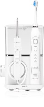 Waterpik Complete Care 9.0 CC-01 Suudušš