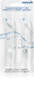 Waterpik PS100 Plaque Seeker dysze zapasowe