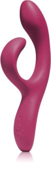 WE-VIBE Nova 2 vibratorius