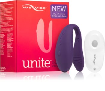 we vibe unite amazon